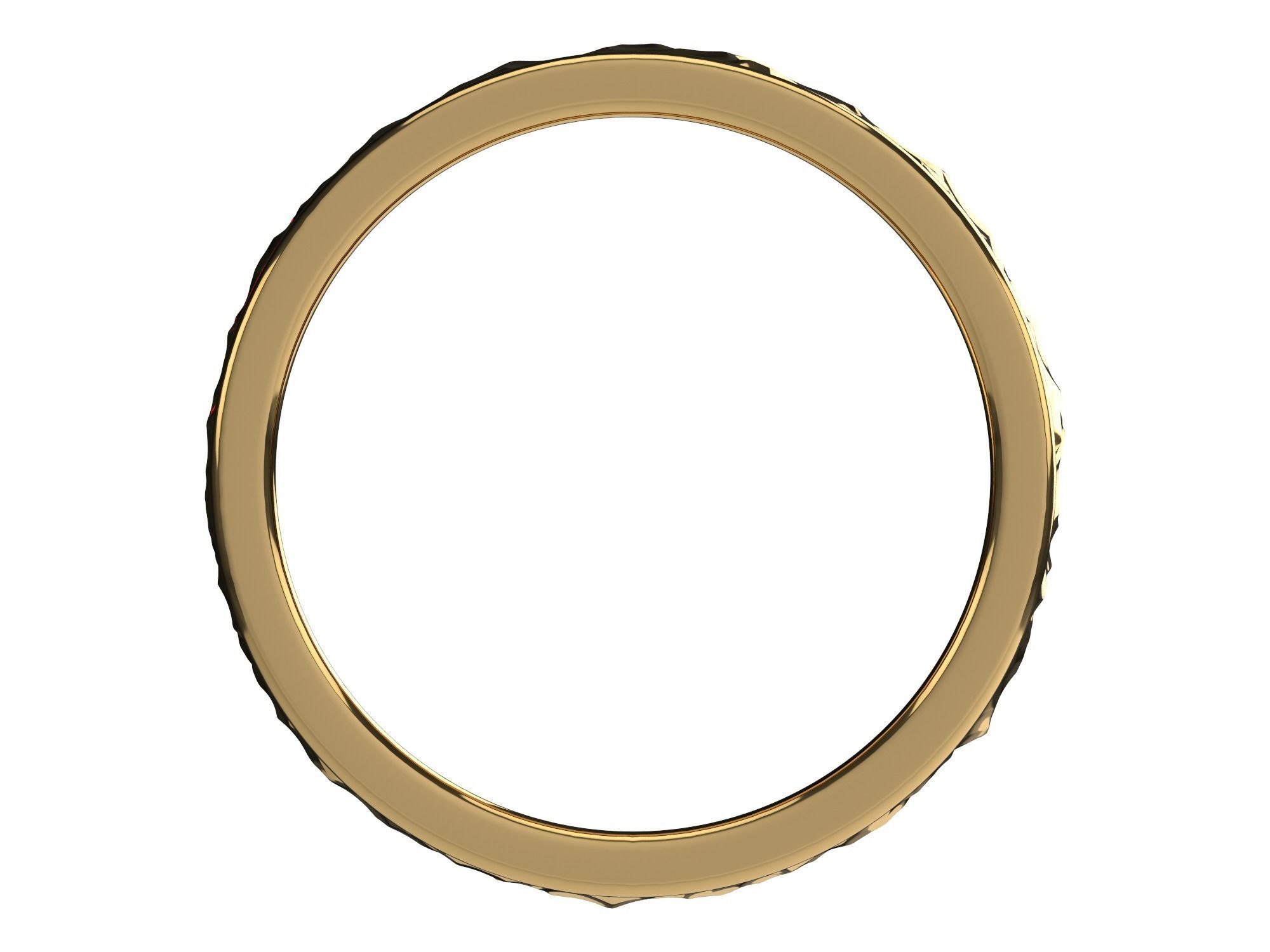 https://goldiam.co.il/sites/default/files/ring-0185-3d-model-stl%20%283%29.jpg